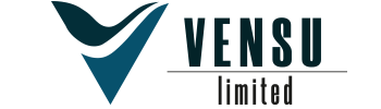 Vensu Limited